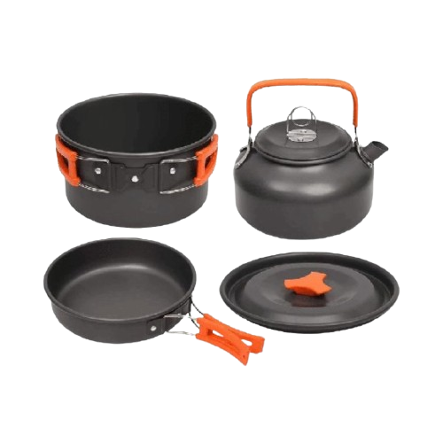 Cooking_Set_CMI