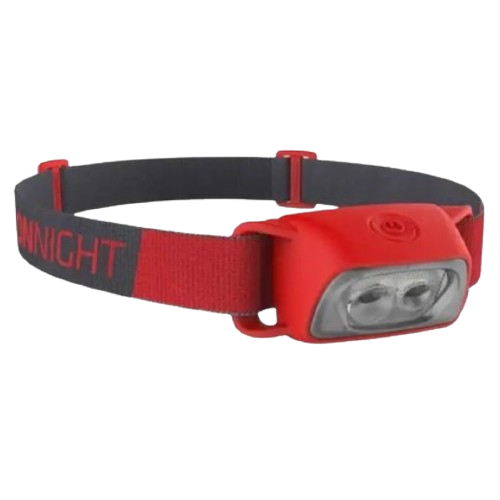 Headlamp_CMI