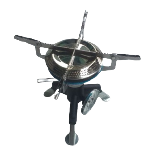 Kompor_Ultralight_CMI