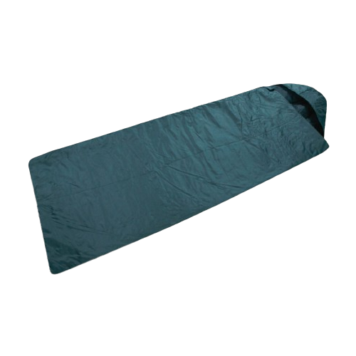 SleepingBag
