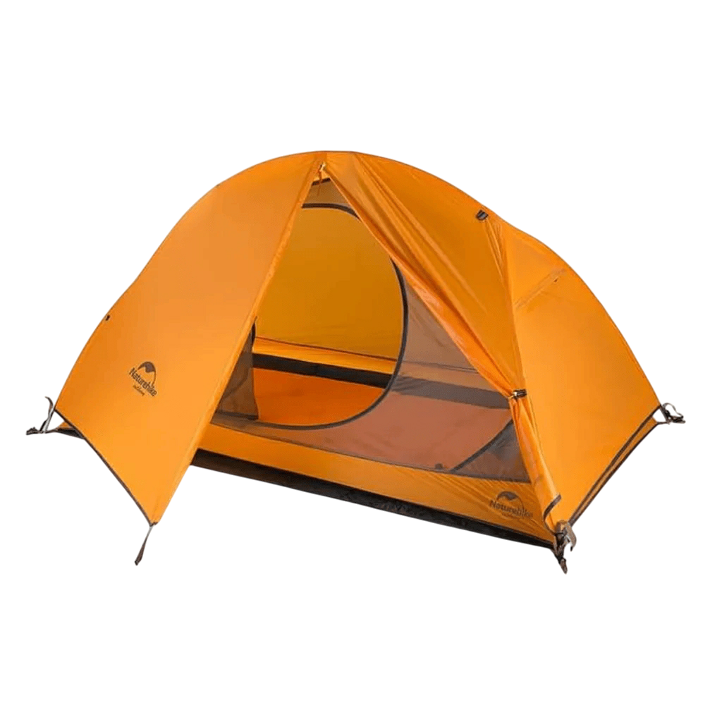 Photoroom-20250107_160212